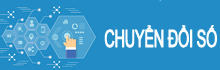 Chuyển đổi số là gì?- Thực trạng của việc chuyển đổi số trên thế giới và tại Việt Nam